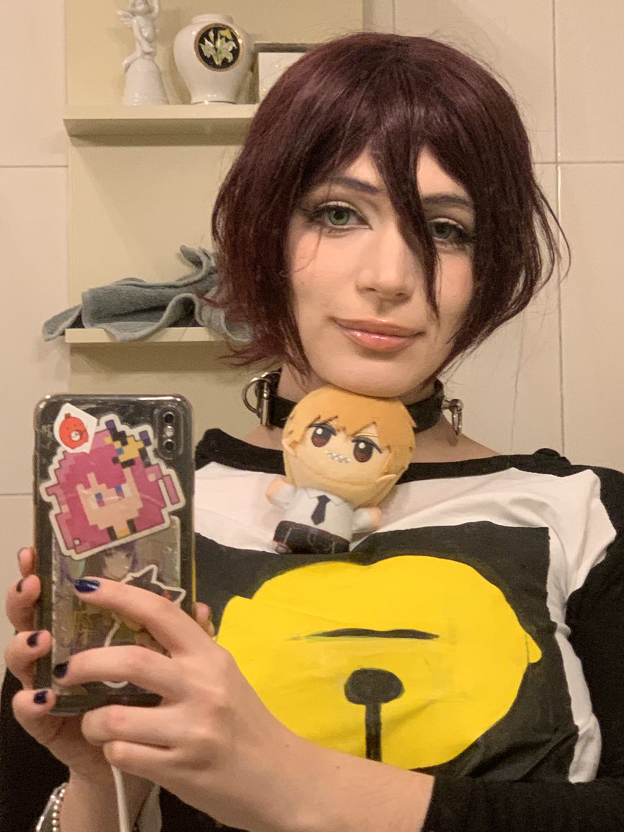 Jae🍎🍏 tweet media