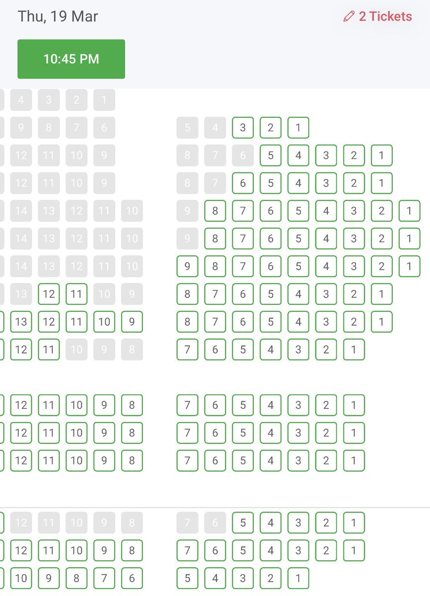 Venky_YSRCP😎🔥 tweet media