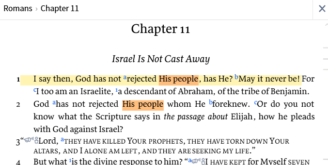 Order of the Cloistered Hermeneutic tweet media