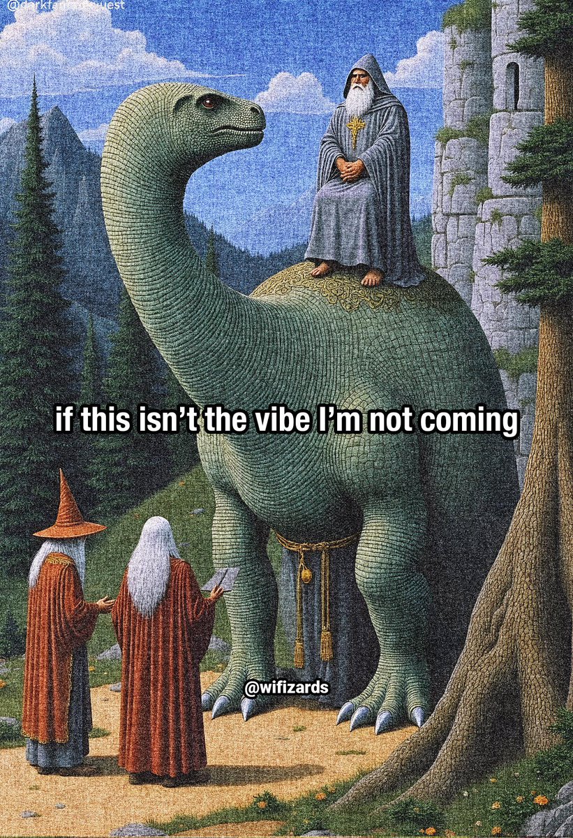 World Wise Wizards tweet media