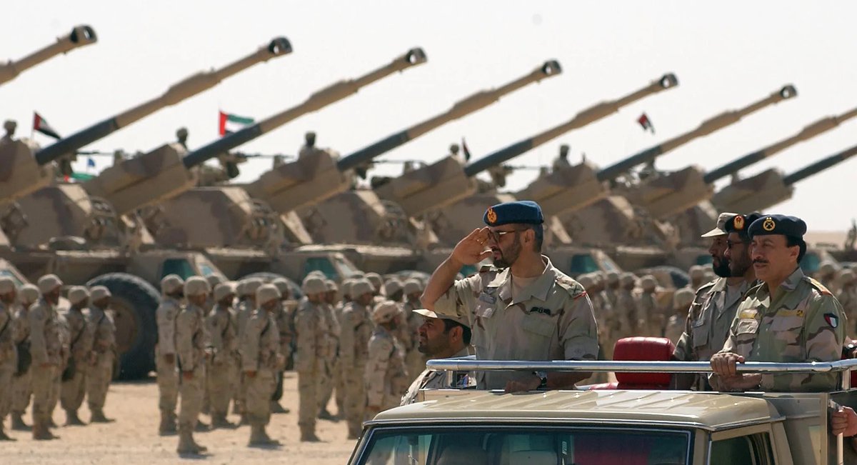 سويلم tweet media