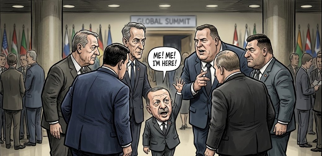 Free_Lion_26 👑 🇮🇷 👑 tweet media