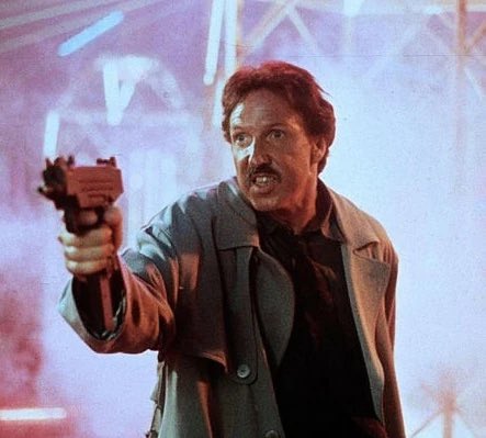 Robert Littal BSO tweet media