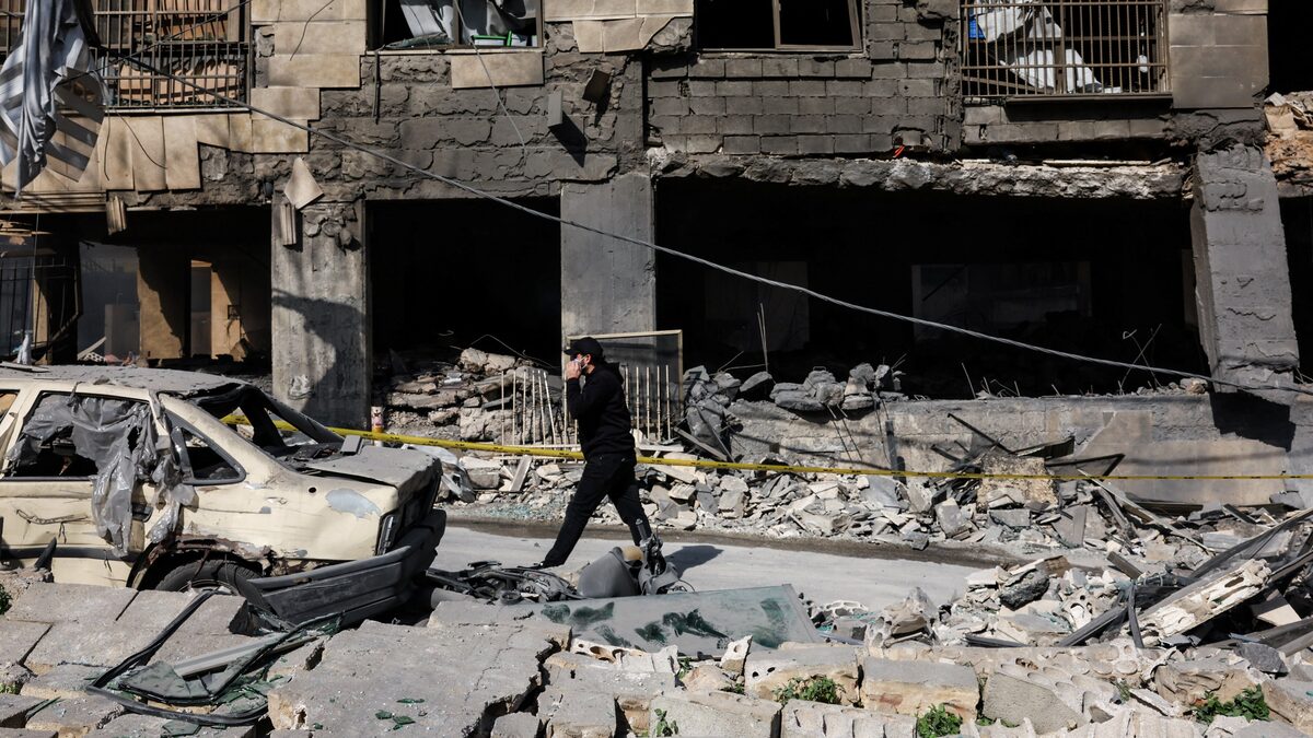 Defence Turk tweet media