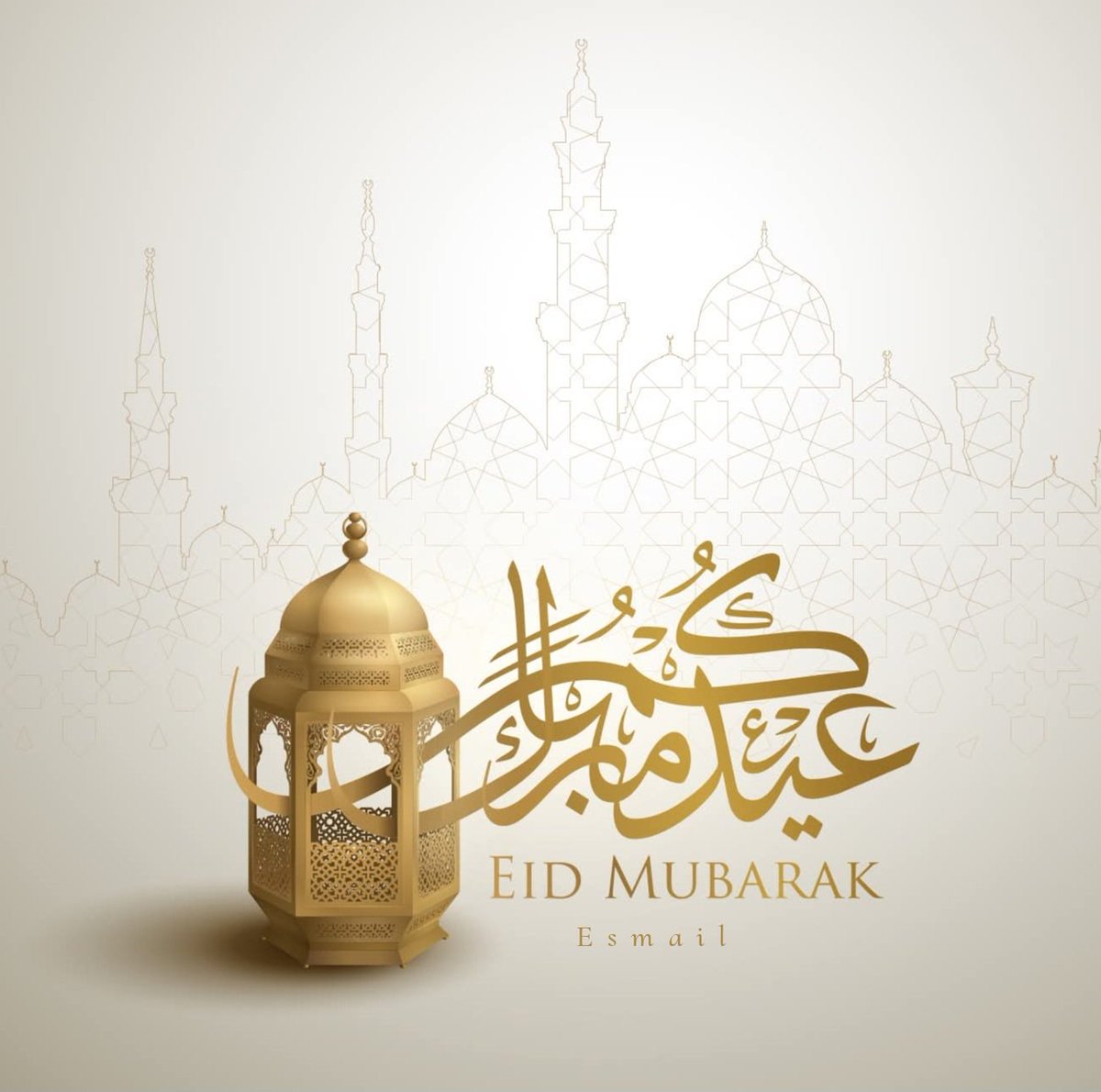 🌬 إسماعيل tweet media