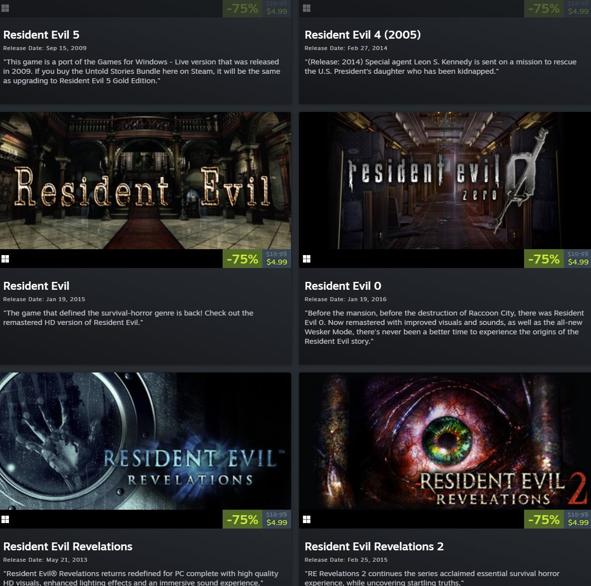 Cris Strider tweet media