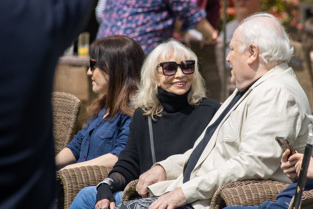 Leigh Wood tweet media