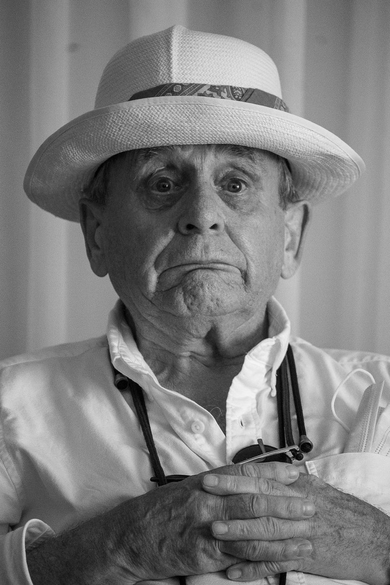 Leigh Wood tweet media