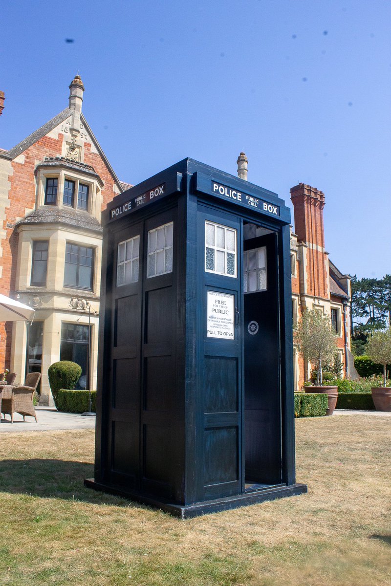 Leigh Wood tweet media