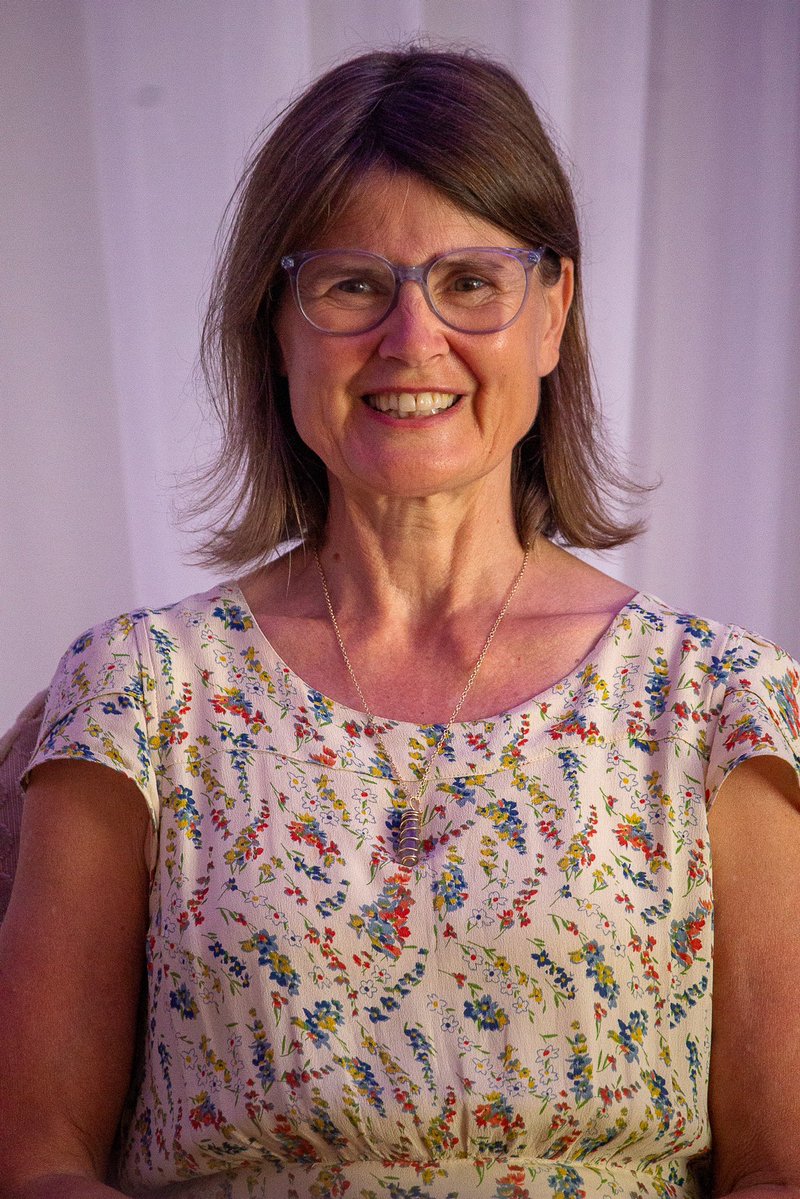 Leigh Wood tweet media