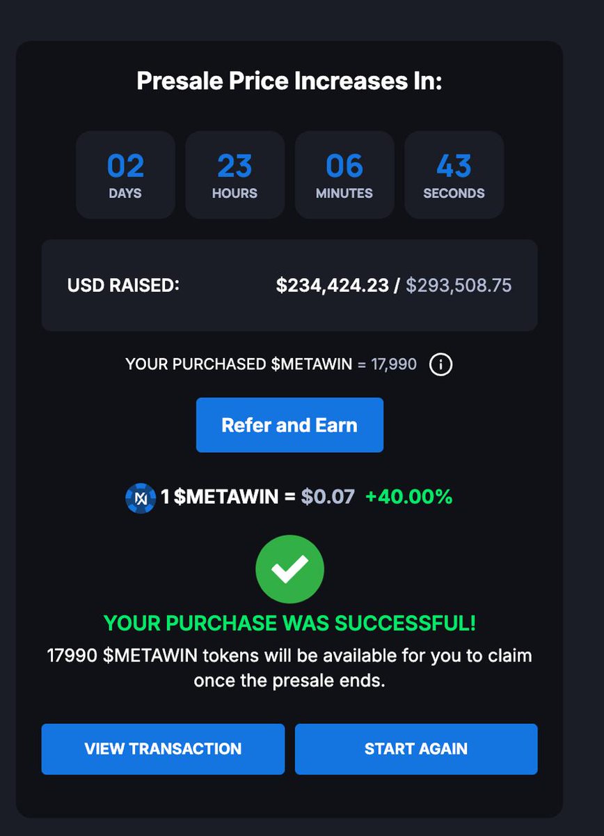 PattyIce tweet media