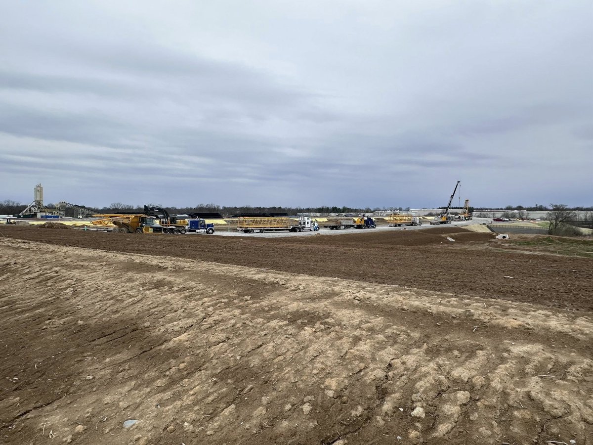 Matthew Saskin tweet media