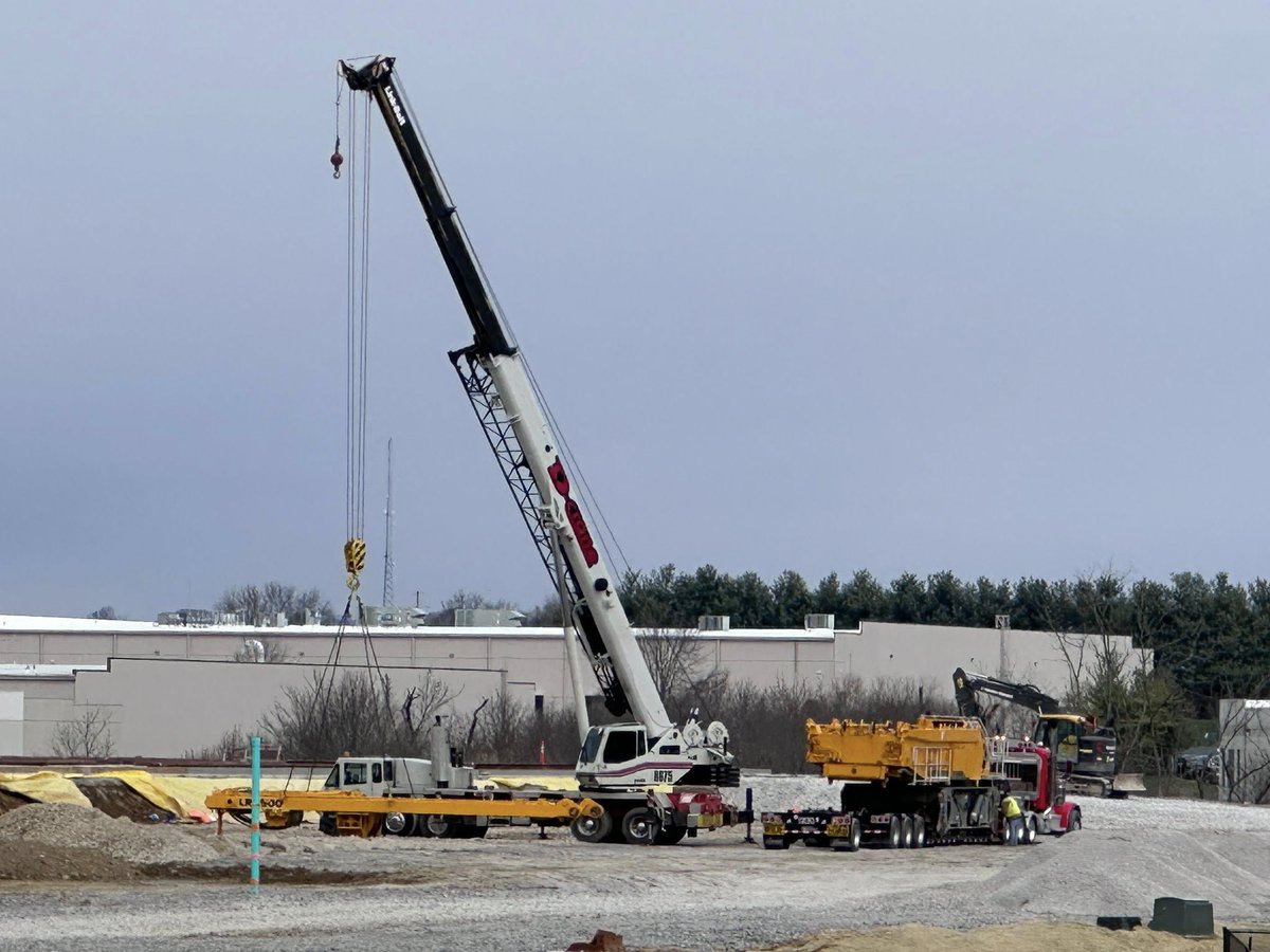 Matthew Saskin tweet media