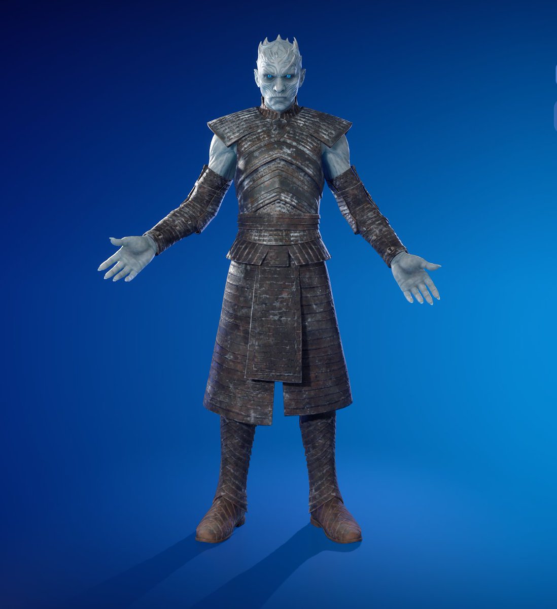 Thrones Updates tweet media