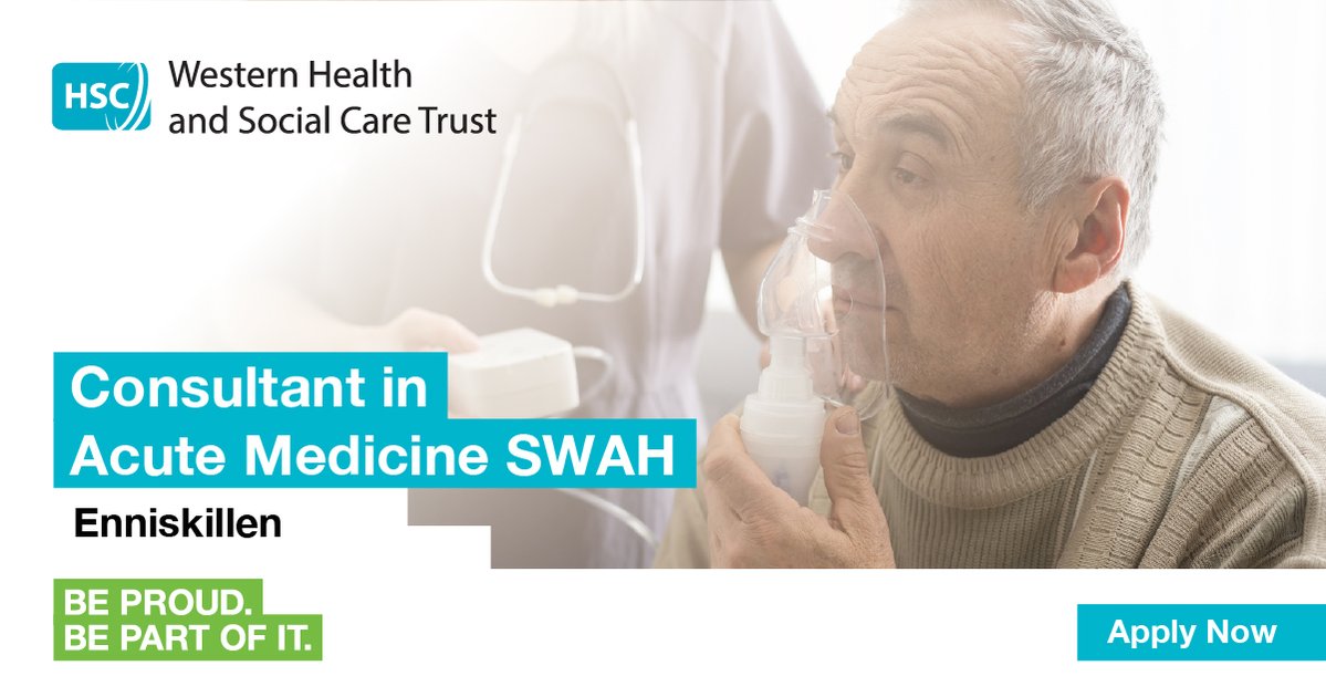 HSCworkforce tweet media