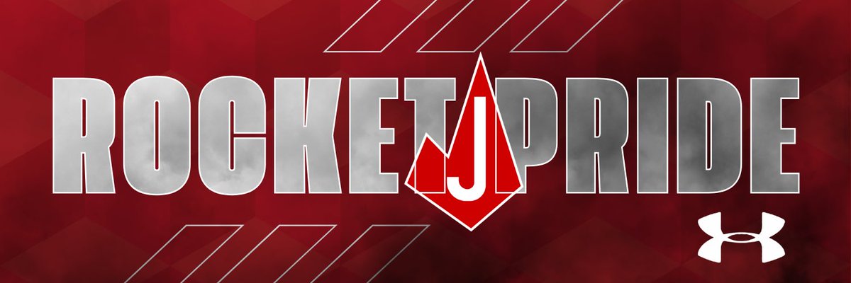 Coach Hughes tweet media