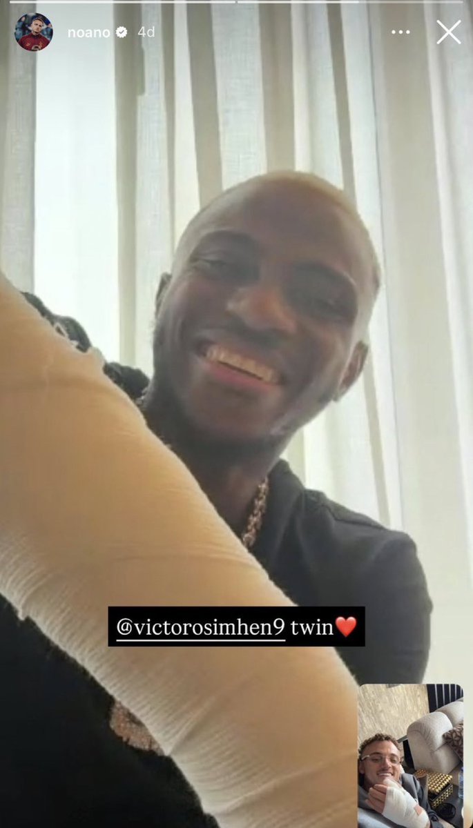 Burukista🧣 tweet media