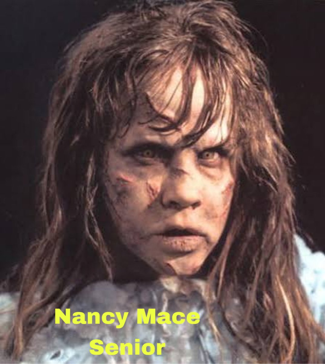 HobyDick tweet media