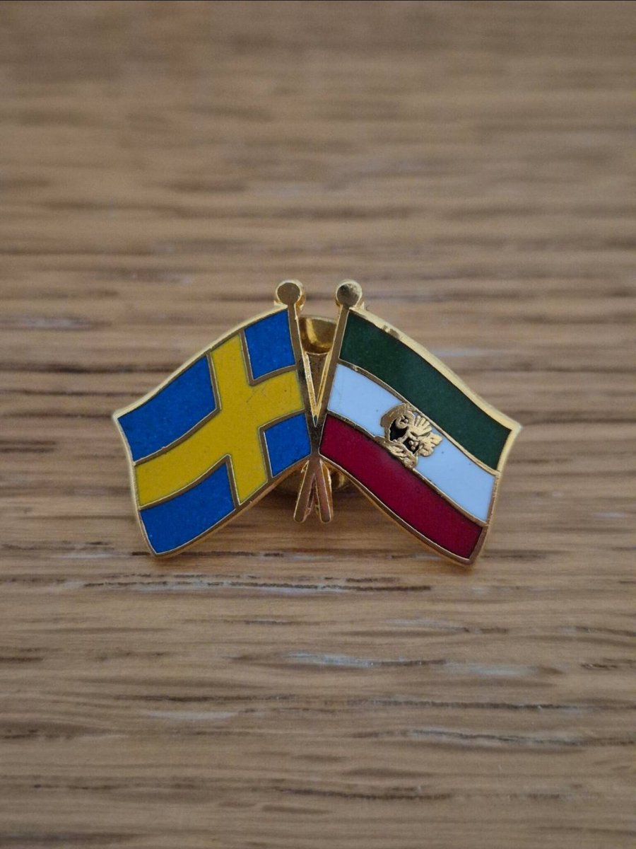 Arvin Khoshnood | آروین خوشنود tweet media