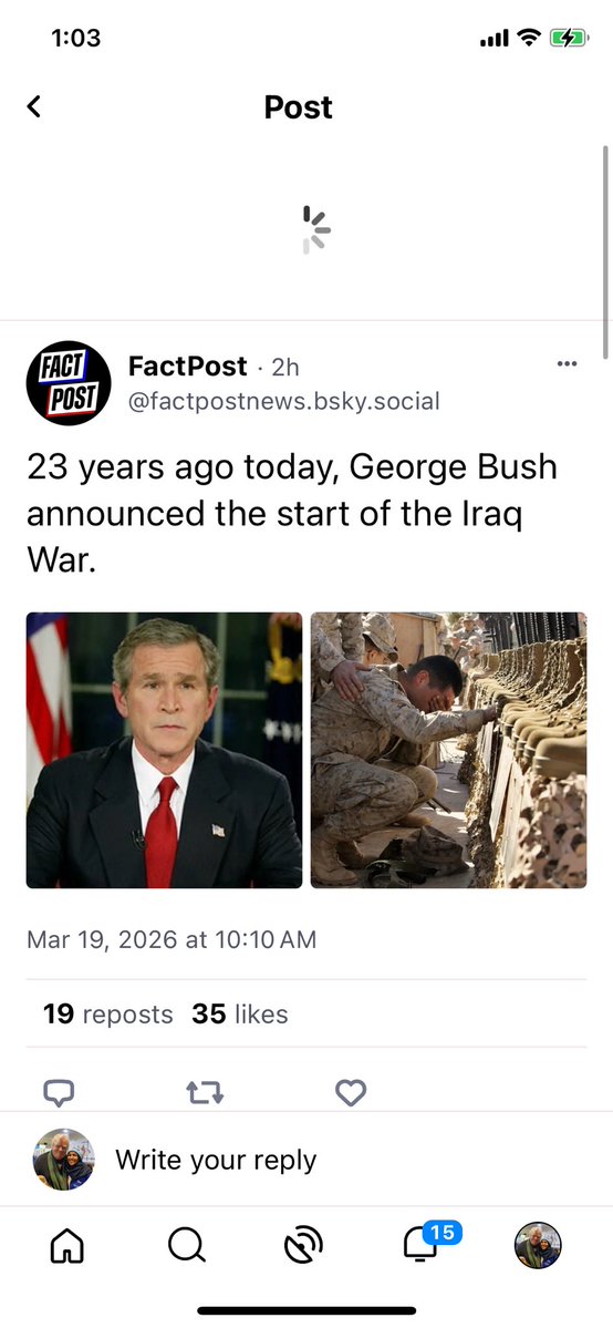 Frank Conniff tweet media