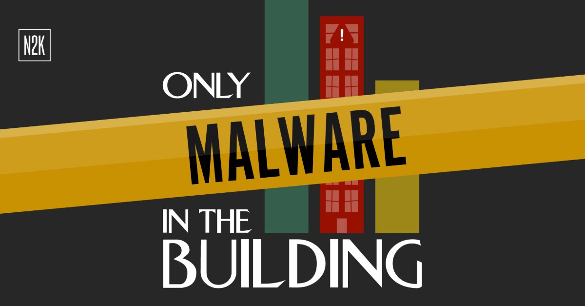 Proofpoint tweet media