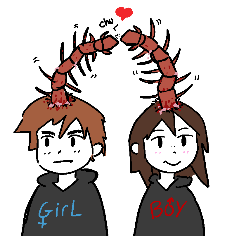 brinebrine tweet media