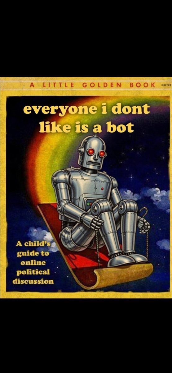 KingKenya👑 tweet media