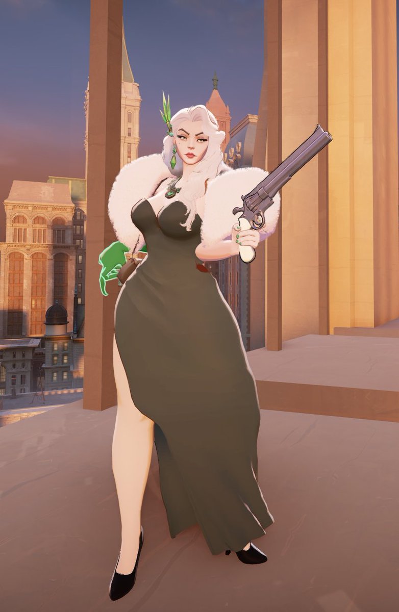 ana flores tweet media