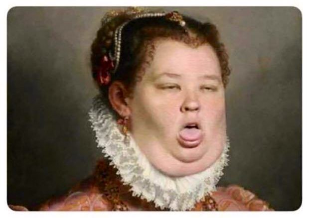 Mondaymonday2 tweet media