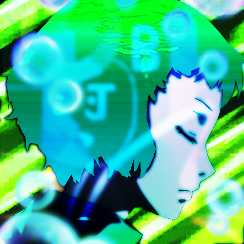 Sakuya Shiomi 🦋 tweet media