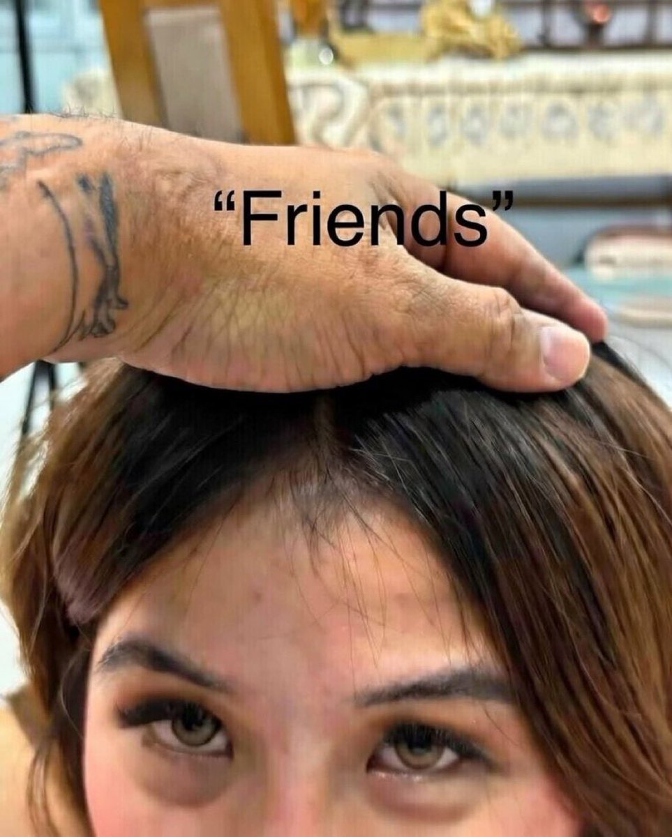 Velvet Soul tweet media