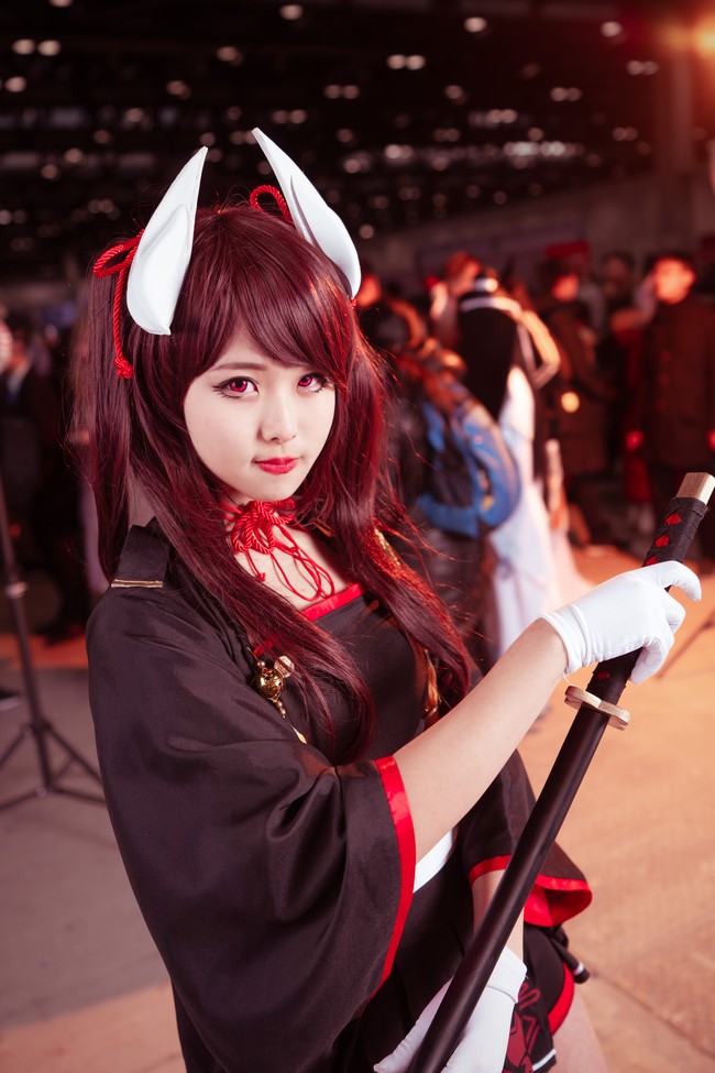 Valeriya Tanaeva tweet media