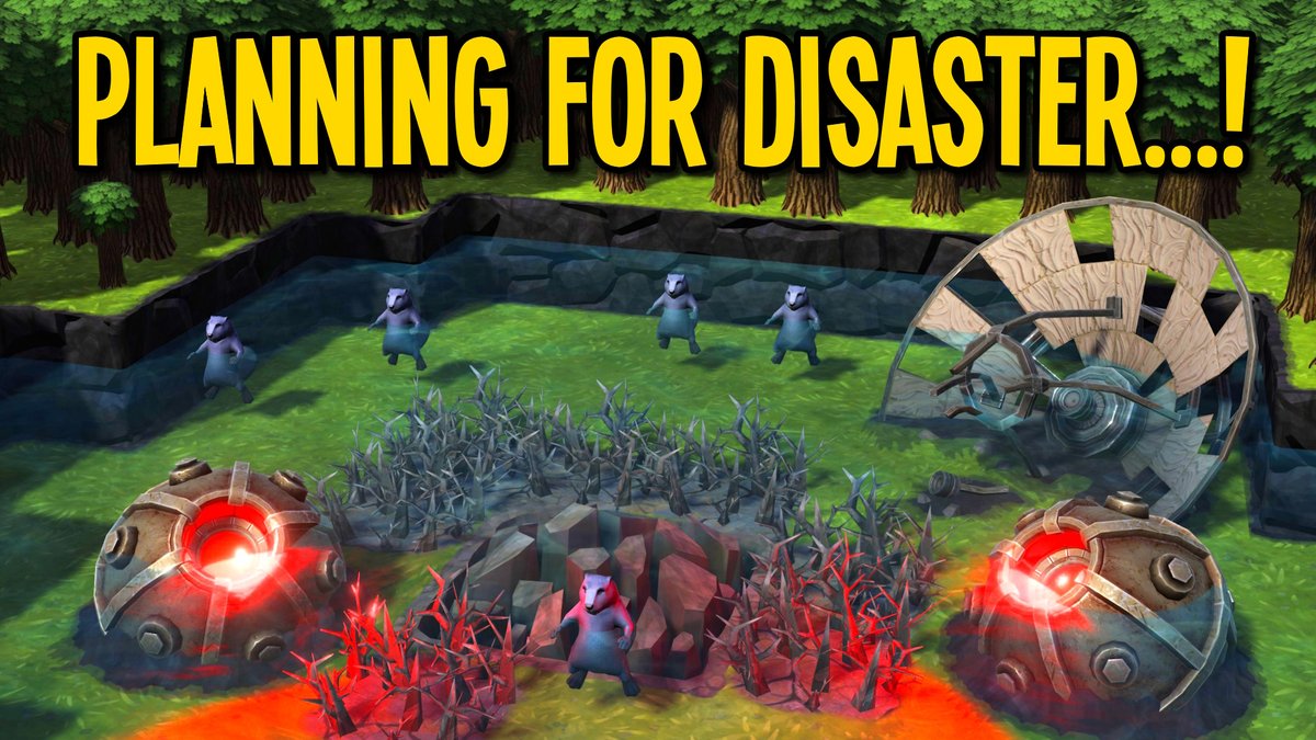 BiffaPlays :-) tweet media