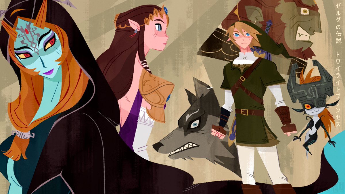 🍳emil // POP-UP HANAMI C17 🌸 tweet media