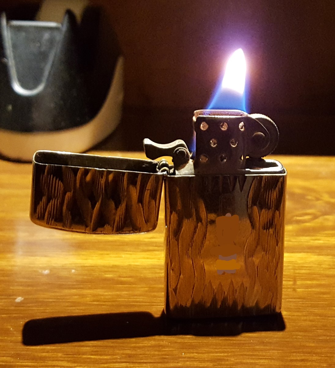 Gray Beard🇺🇸 tweet media