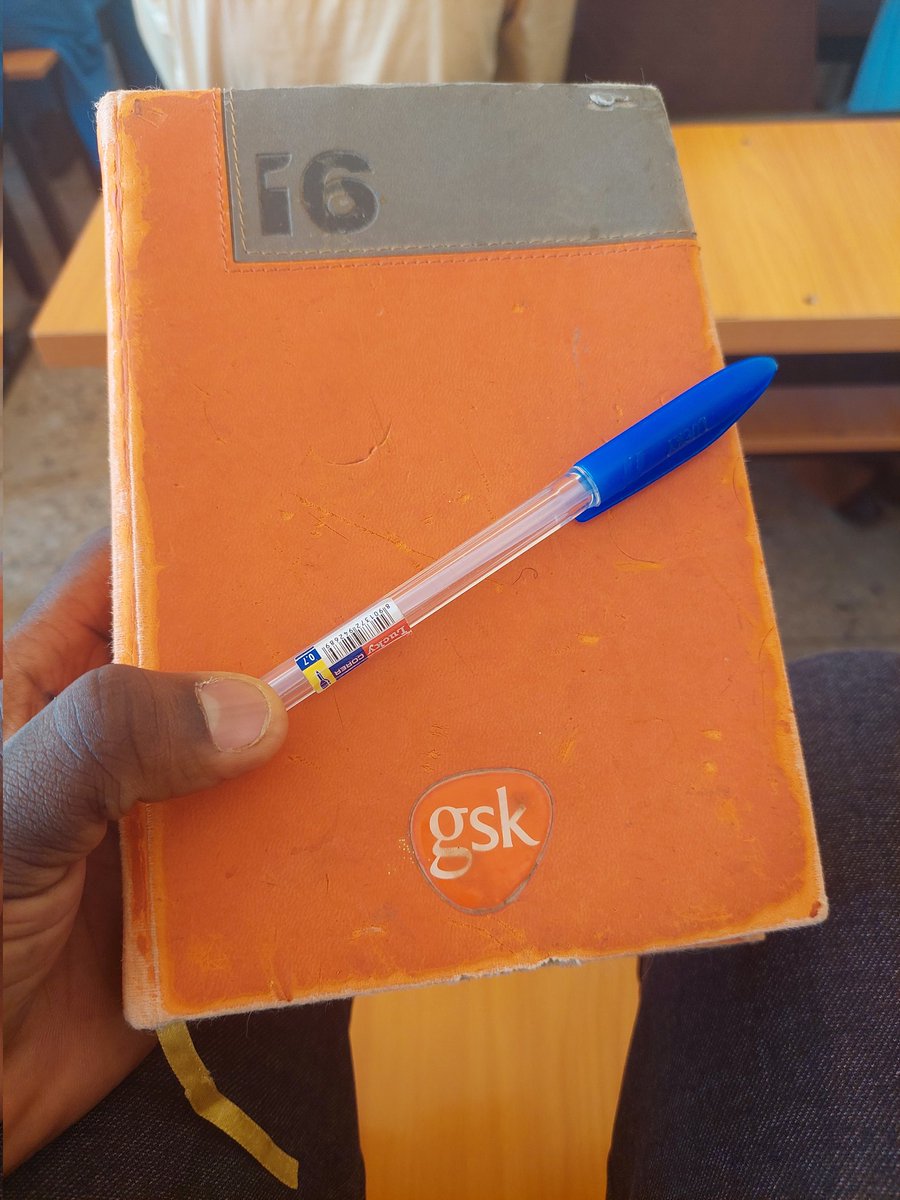 𝑬𝒍~𝑽 🥷 tweet media