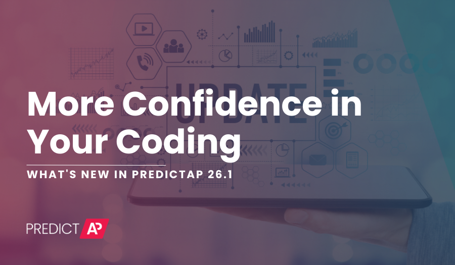 PredictAP tweet media