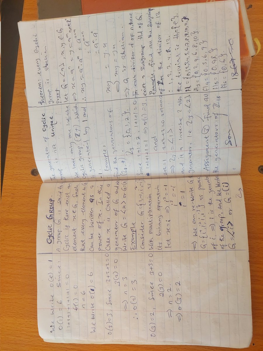 𝑬𝒍~𝑽 🥷 tweet media