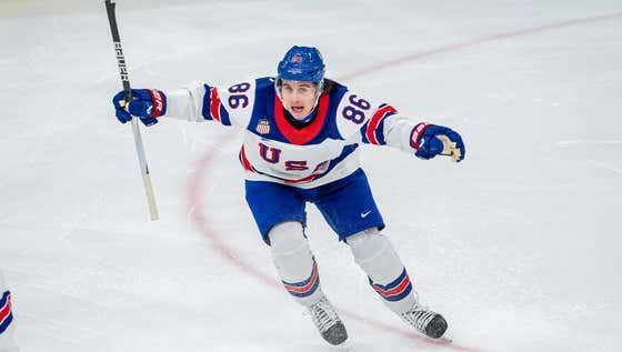 Barstool Sports tweet media