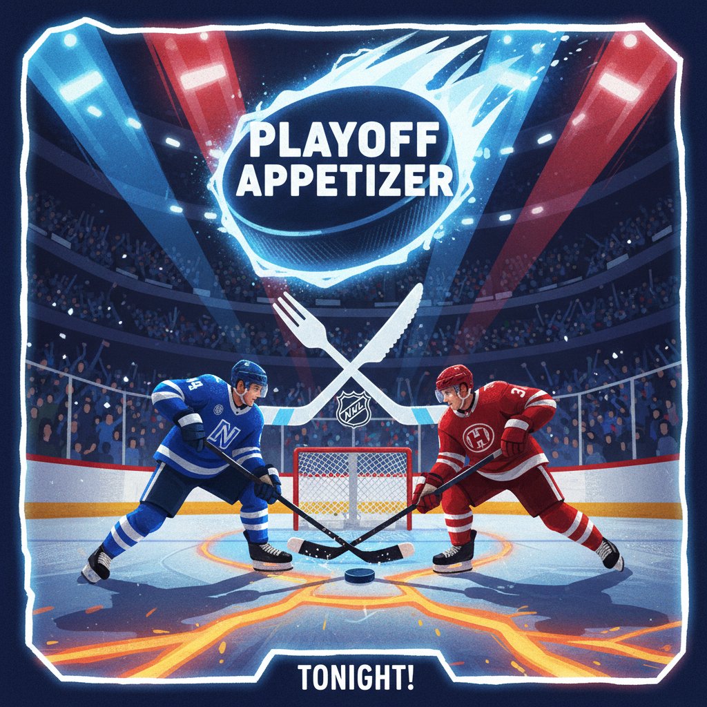 VIP Play tweet media