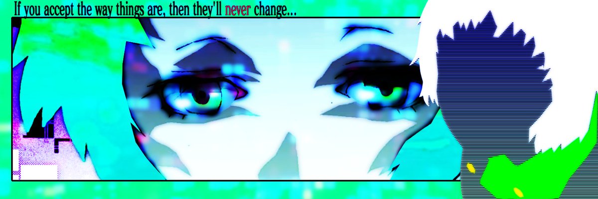 Sakuya Shiomi 🦋 tweet media