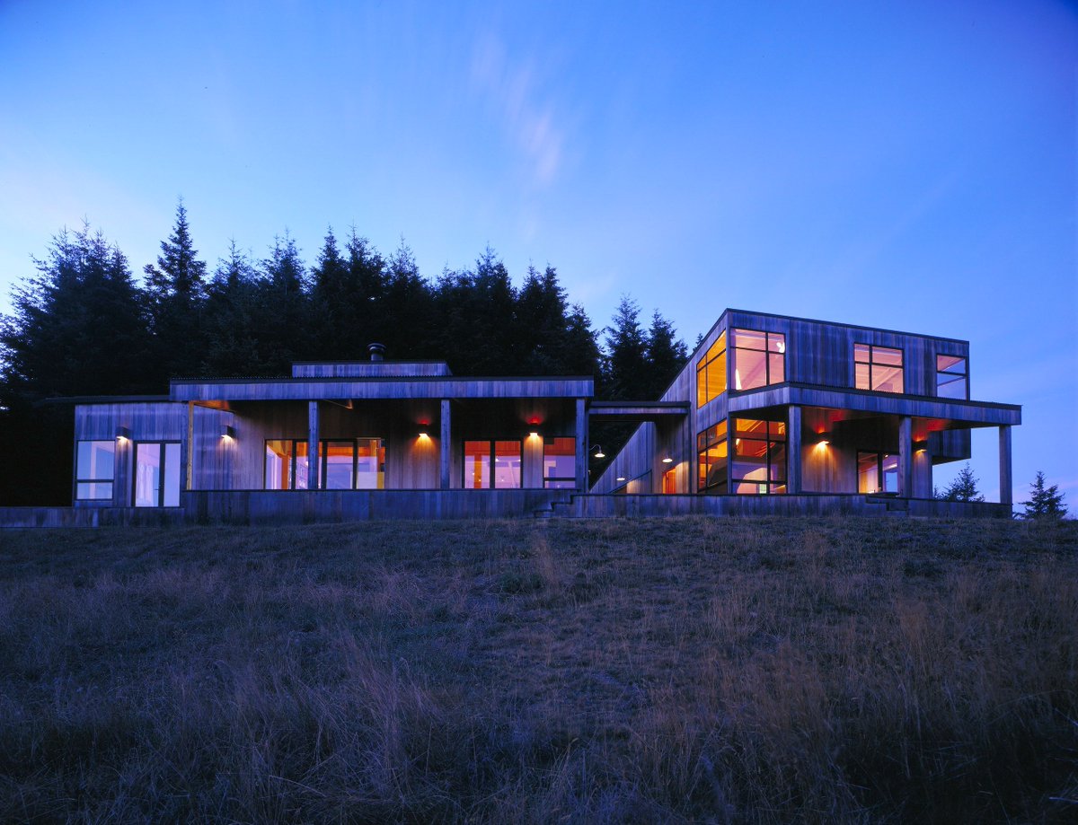 Archinect tweet media