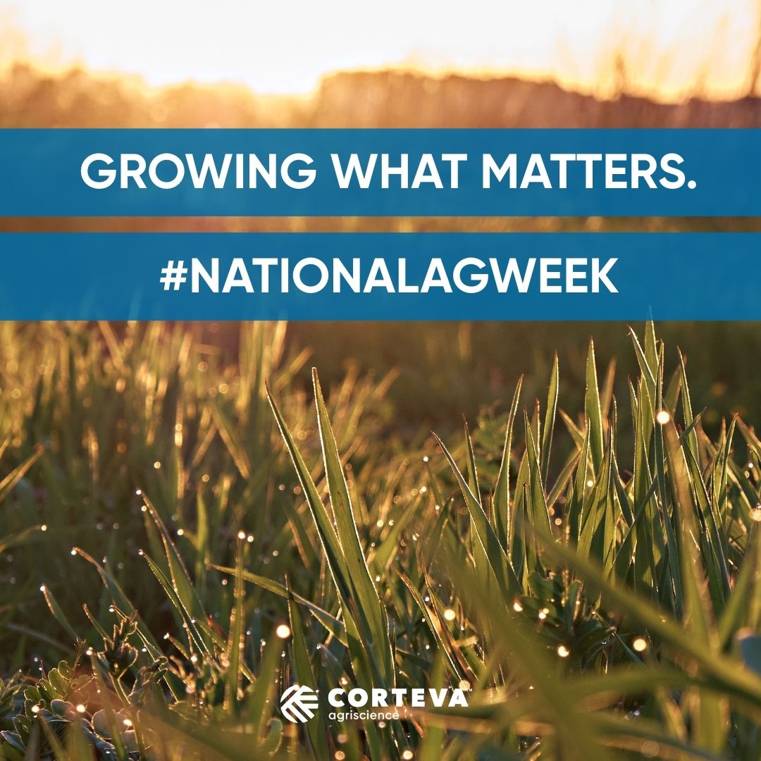 Corteva U.S. Range & Pasture tweet media