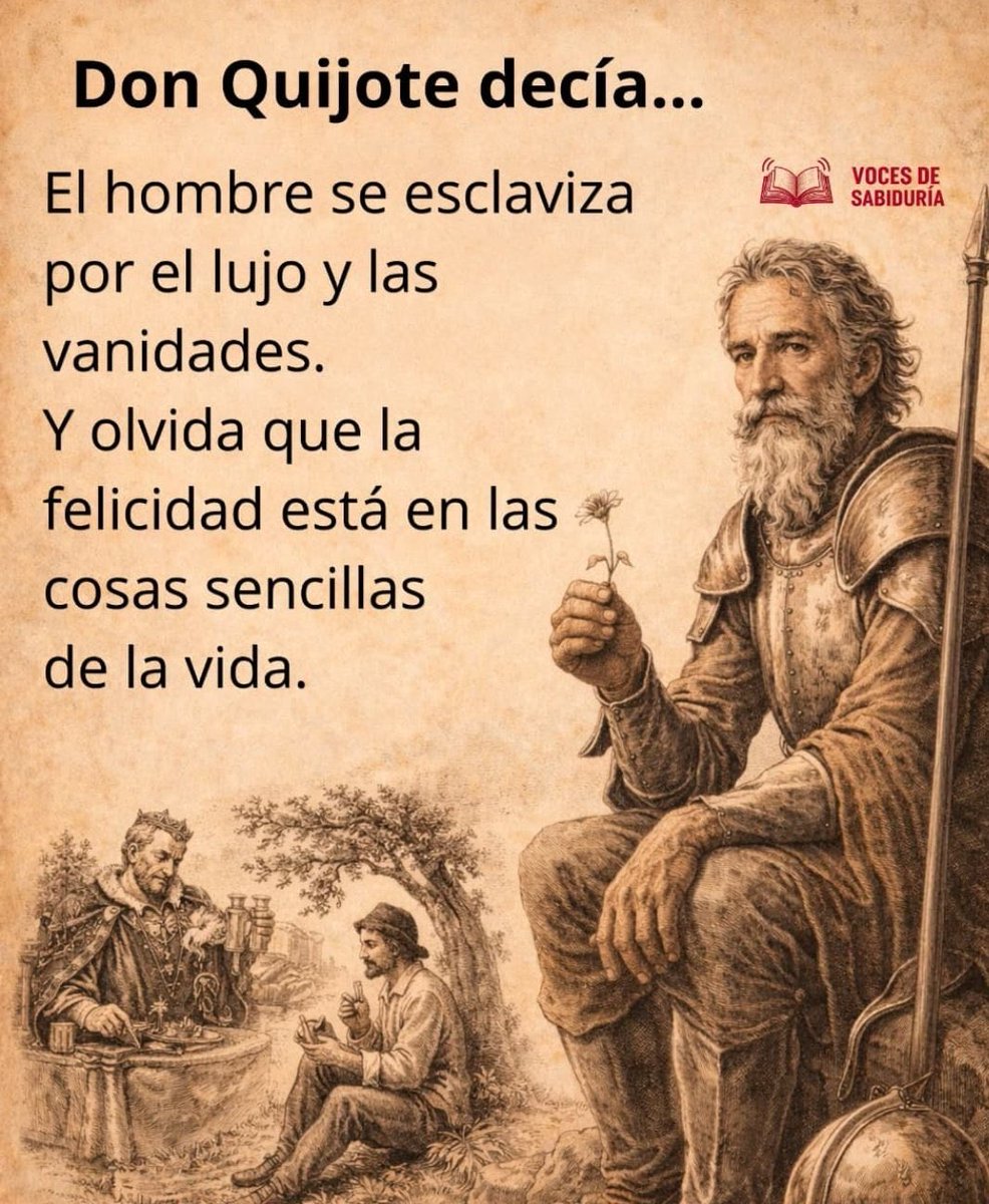 CAROLINA JOYA COTE tweet media