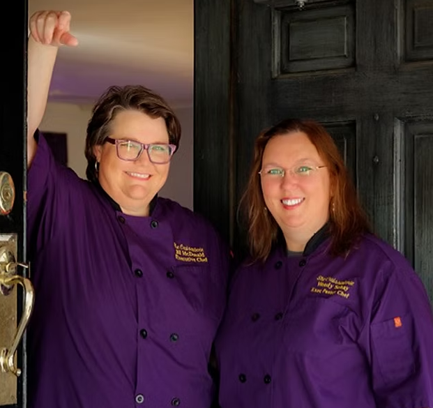 FlippantFred tweet media