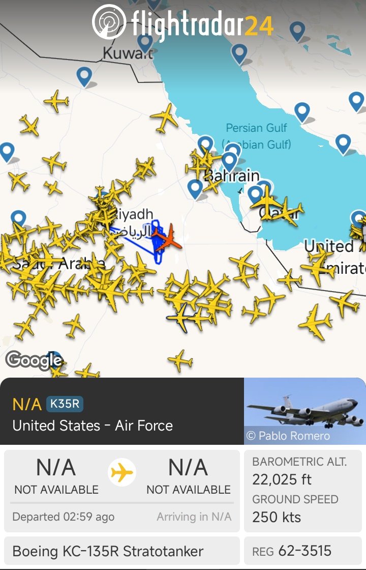 Odysseus tweet media