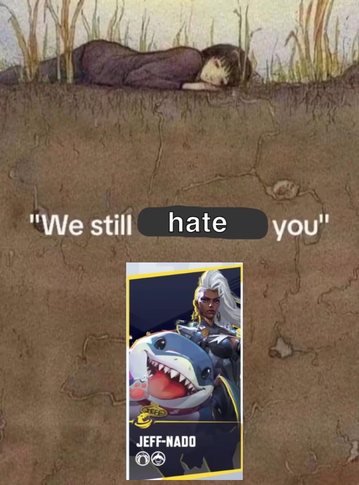 adam whorelock tweet media