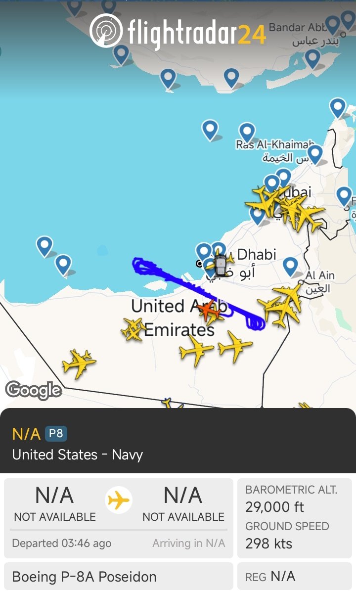 Odysseus tweet media