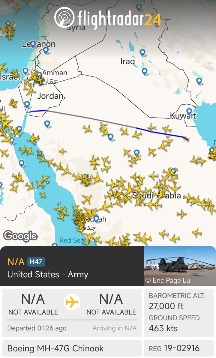 Odysseus tweet media