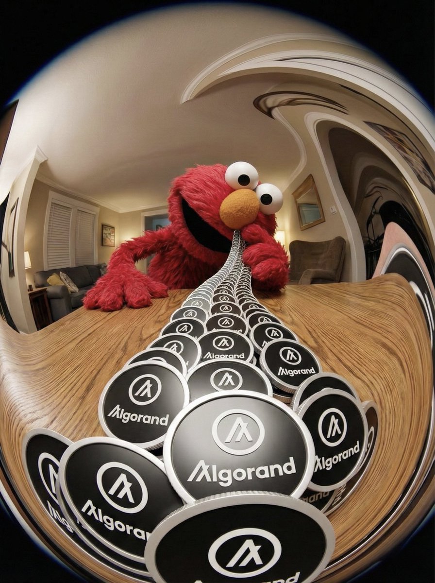 The PuPPet tweet media